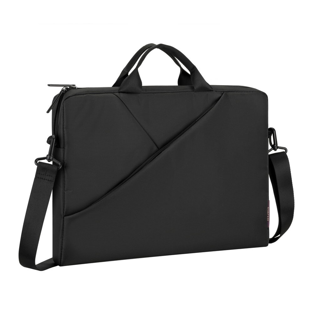 RivaCase Tivoli Laptop bag Bag with Shoulder Strap